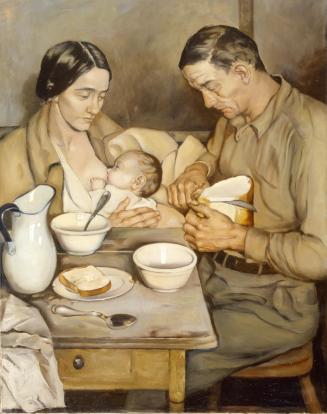 Anna Lou Matthews