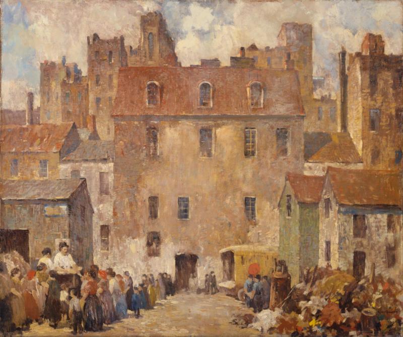 Robert Spencer