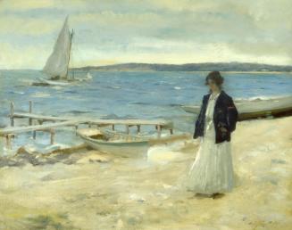 Irving Ramsay Wiles